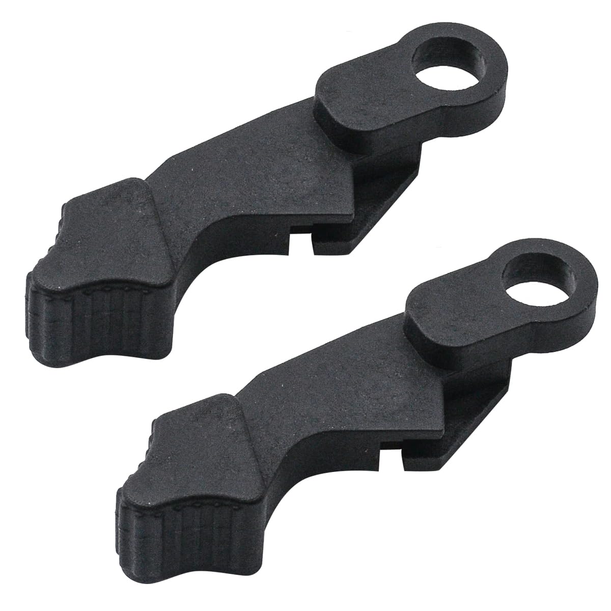 Amazon.com: JDLLONG 46092-1217 Choke Lever Switch for Kawasaki